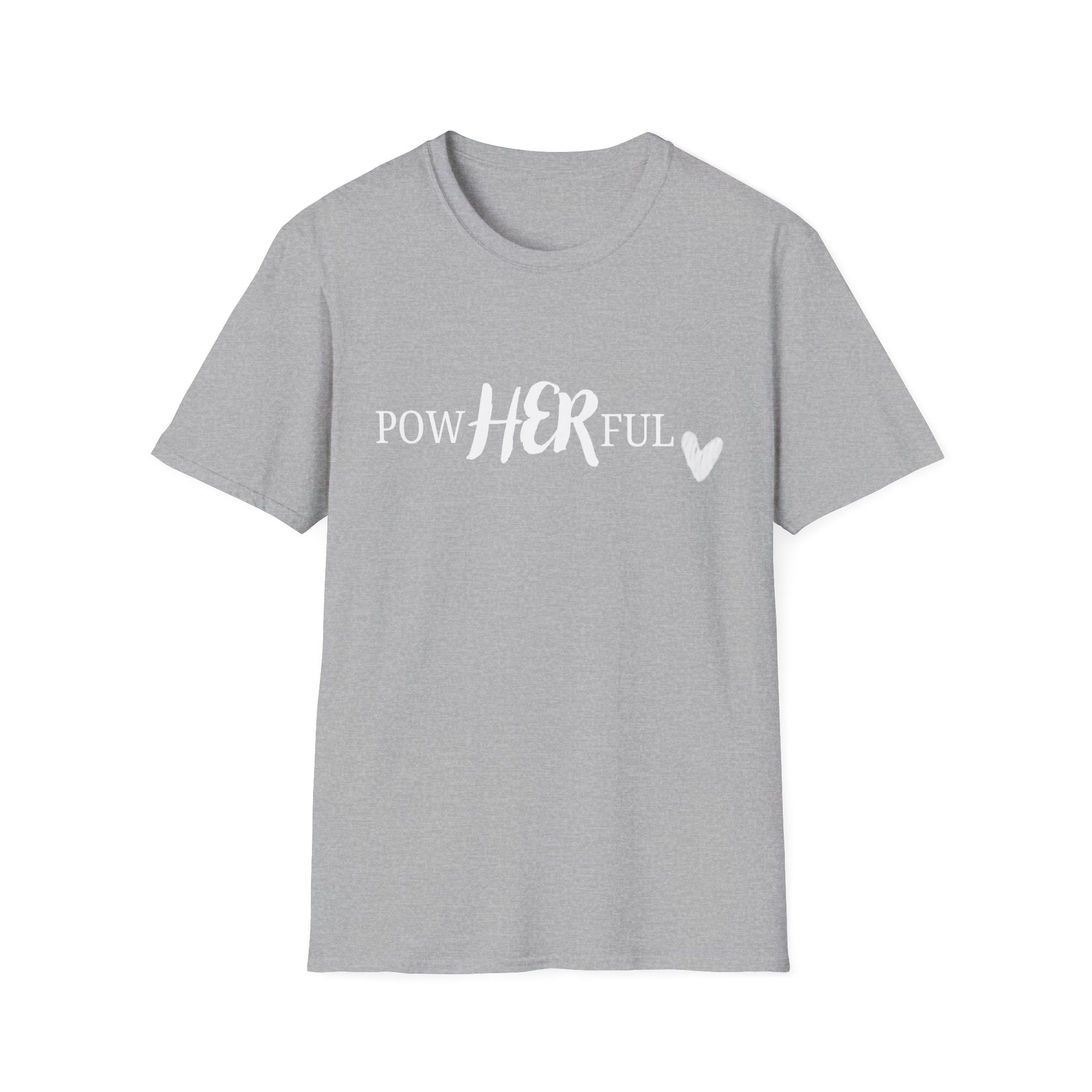 PowHERful - Southern Divas Boutique