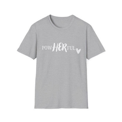 PowHERful - Southern Divas Boutique