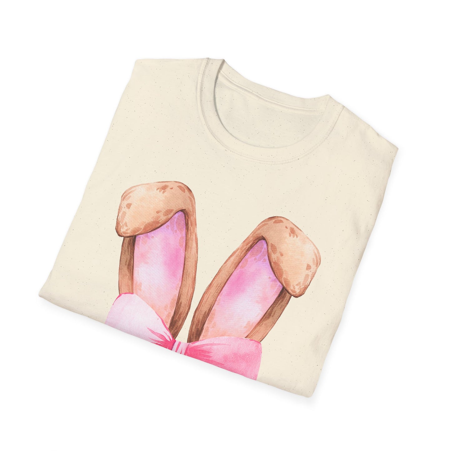 Coquette Bunny Ears - Southern Divas Boutique