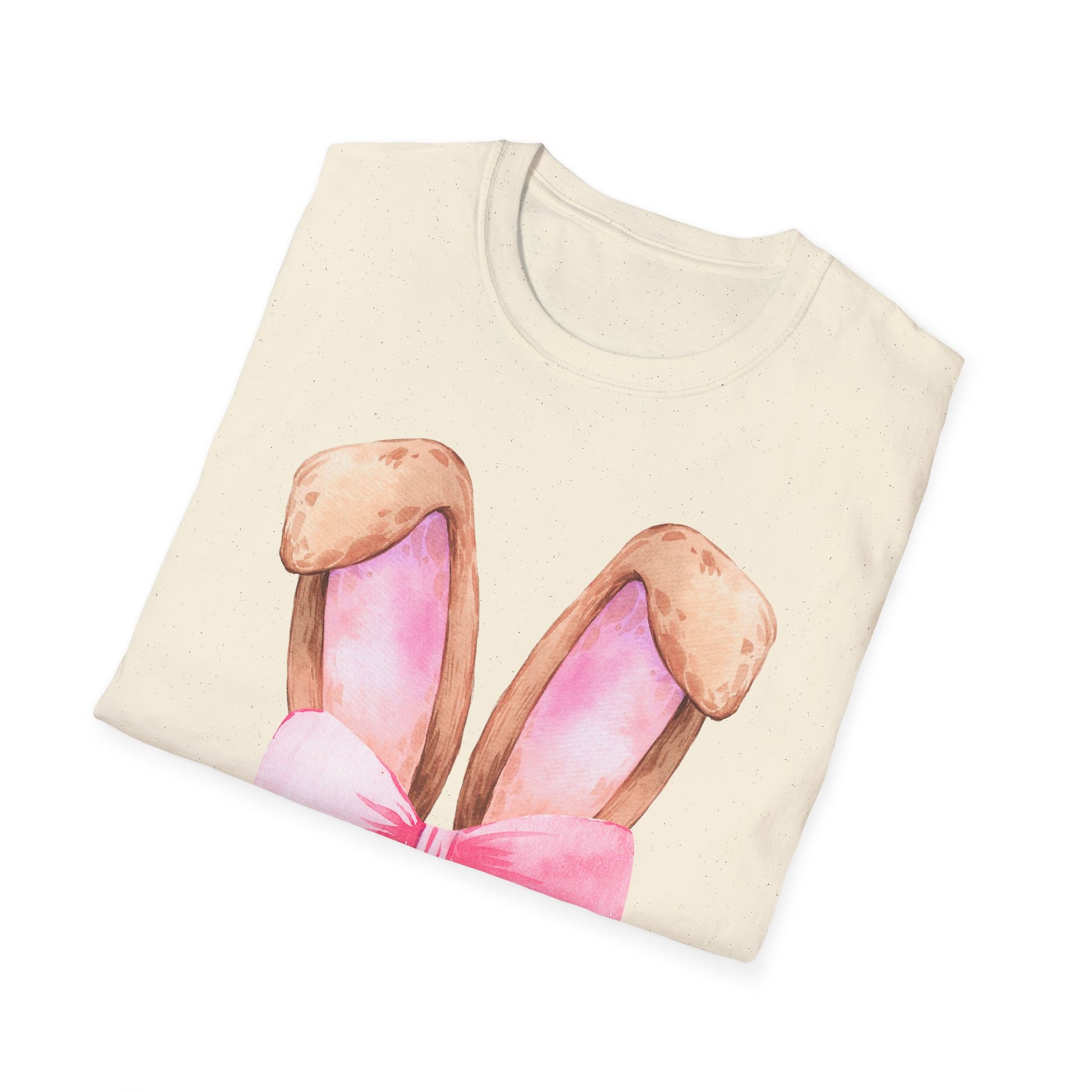 Coquette Bunny Ears - Southern Divas Boutique