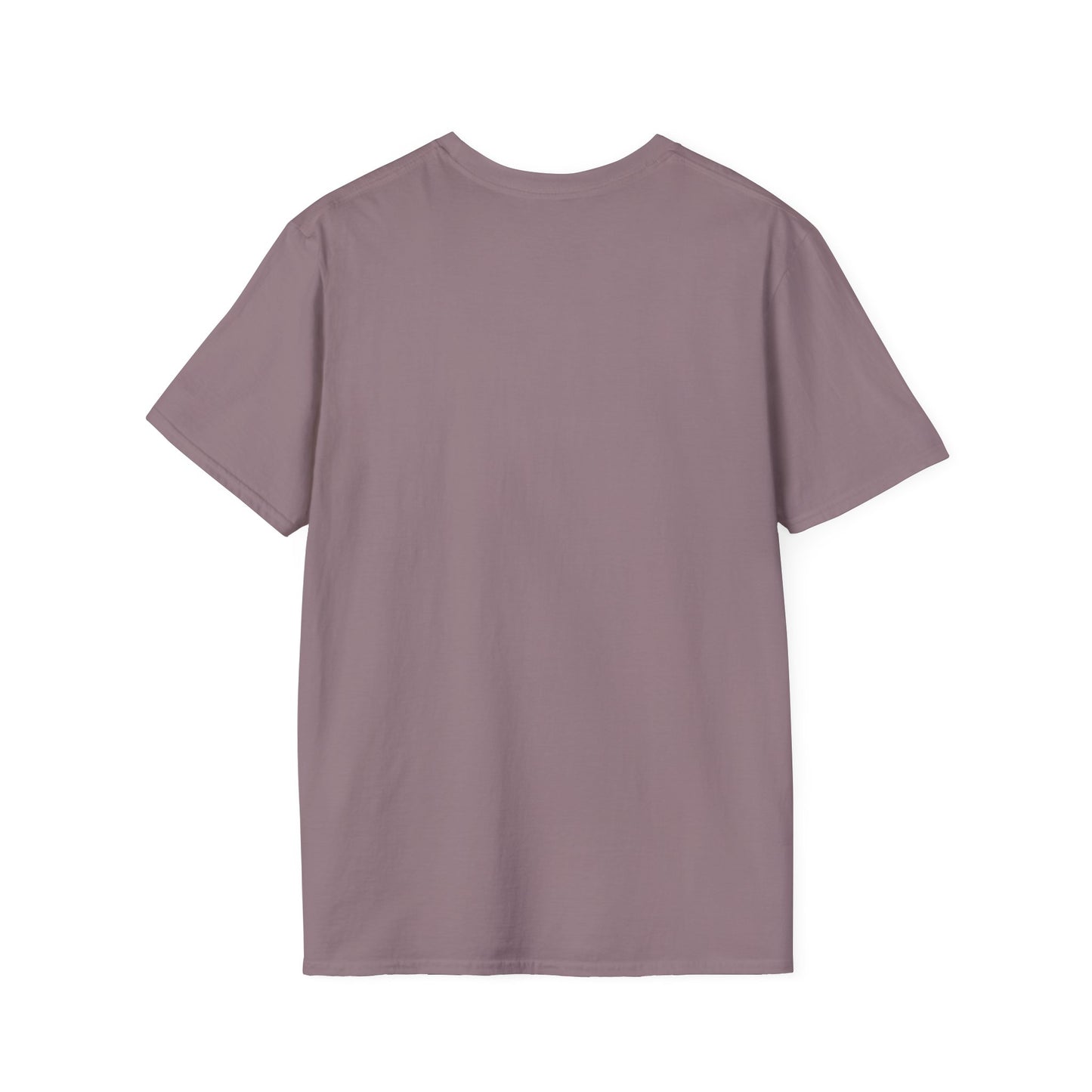 Charming Coquette Goose - Southern Divas Boutique