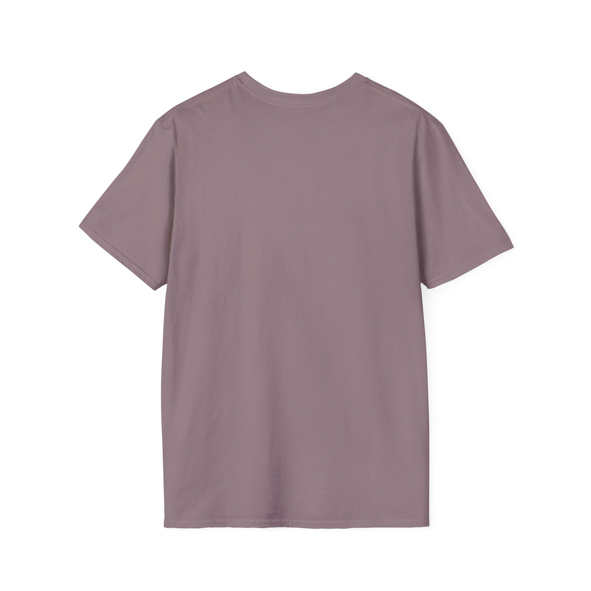 Charming Coquette Goose - Southern Divas Boutique