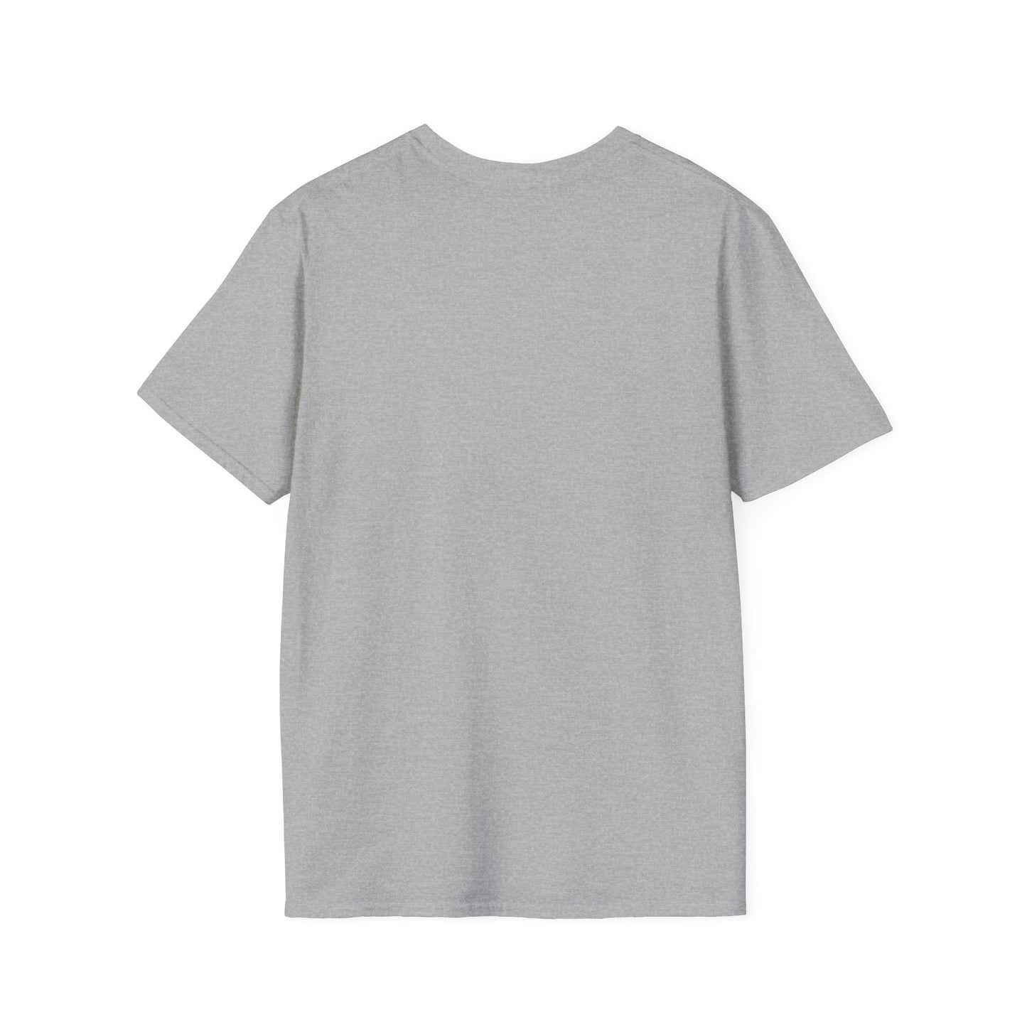 Houston Astros Baseball Coquette Tee - Southern Divas Boutique