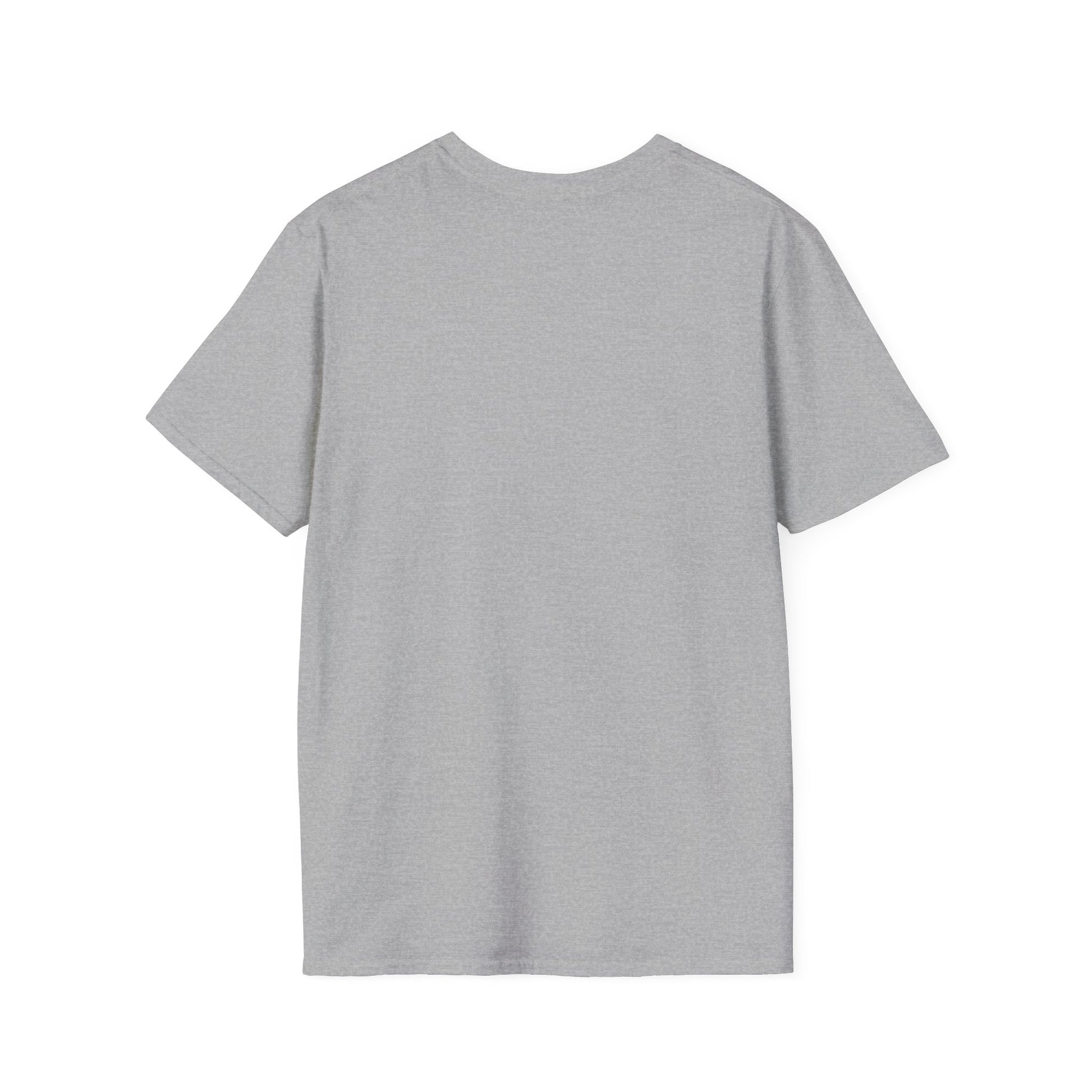 Houston Astros Baseball Coquette Tee - Southern Divas Boutique