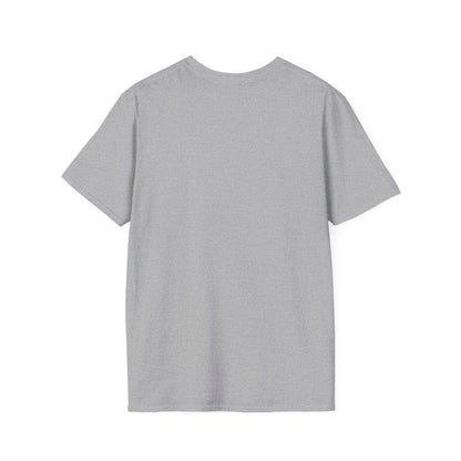 Houston Astros Baseball Coquette Tee - Southern Divas Boutique