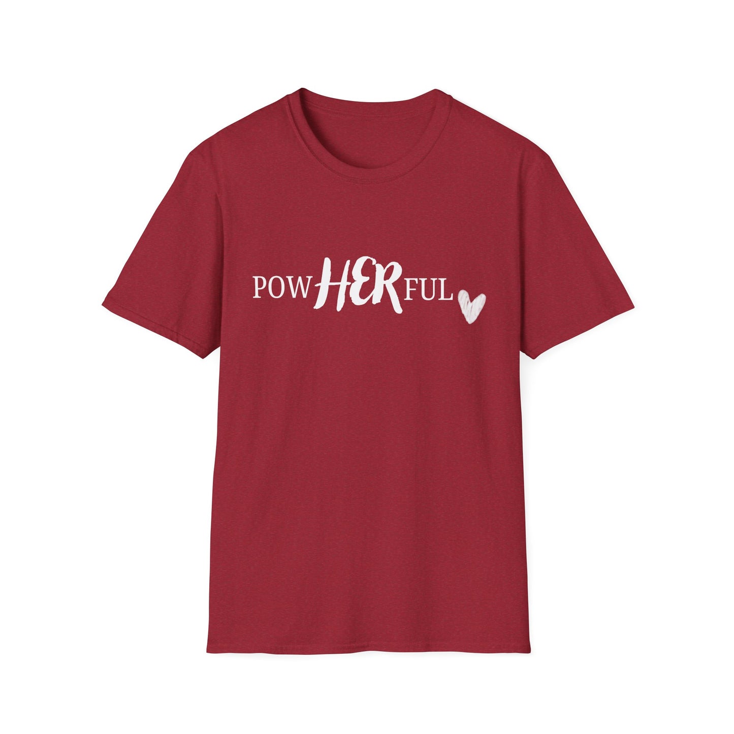 PowHERful - Southern Divas Boutique