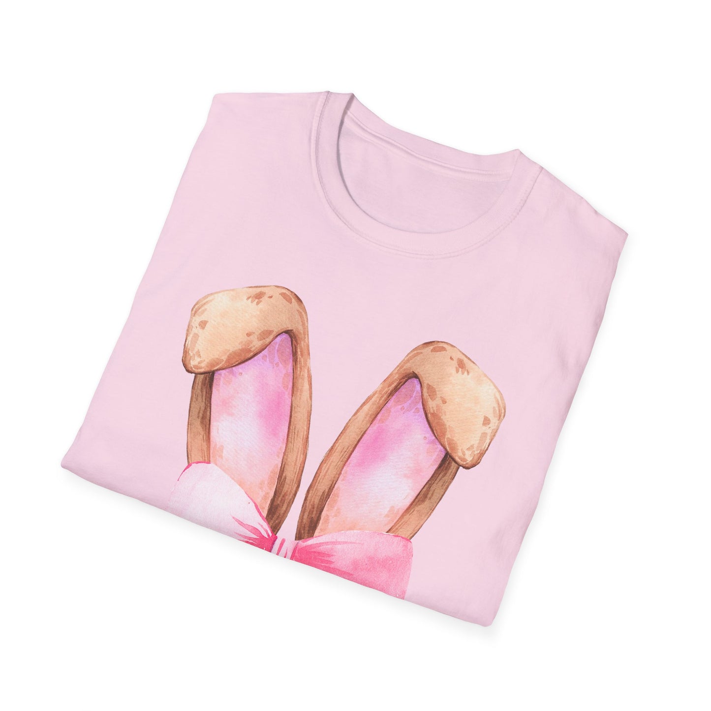 Coquette Bunny Ears - Southern Divas Boutique