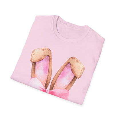 Coquette Bunny Ears - Southern Divas Boutique