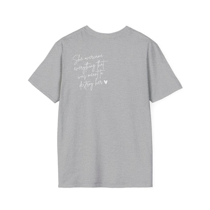 PowHERful - Southern Divas Boutique