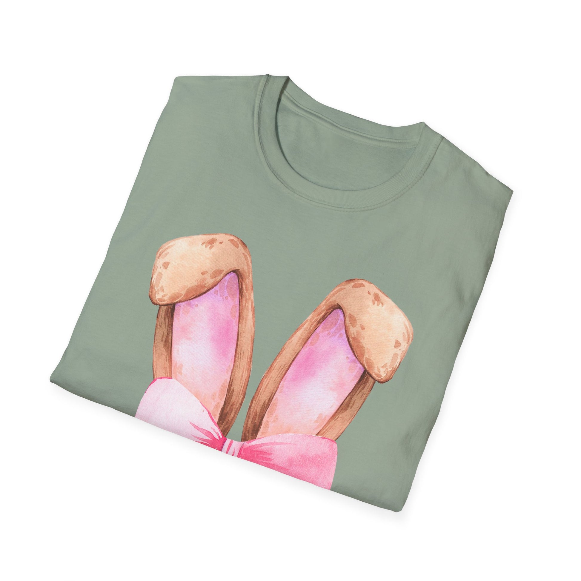 Coquette Bunny Ears - Southern Divas Boutique