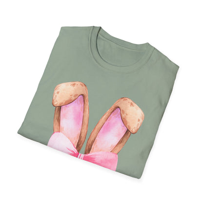 Coquette Bunny Ears - Southern Divas Boutique