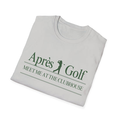 Après Golf - Southern Divas Boutique