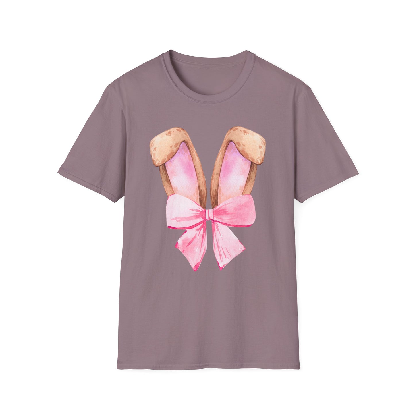 Coquette Bunny Ears - Southern Divas Boutique