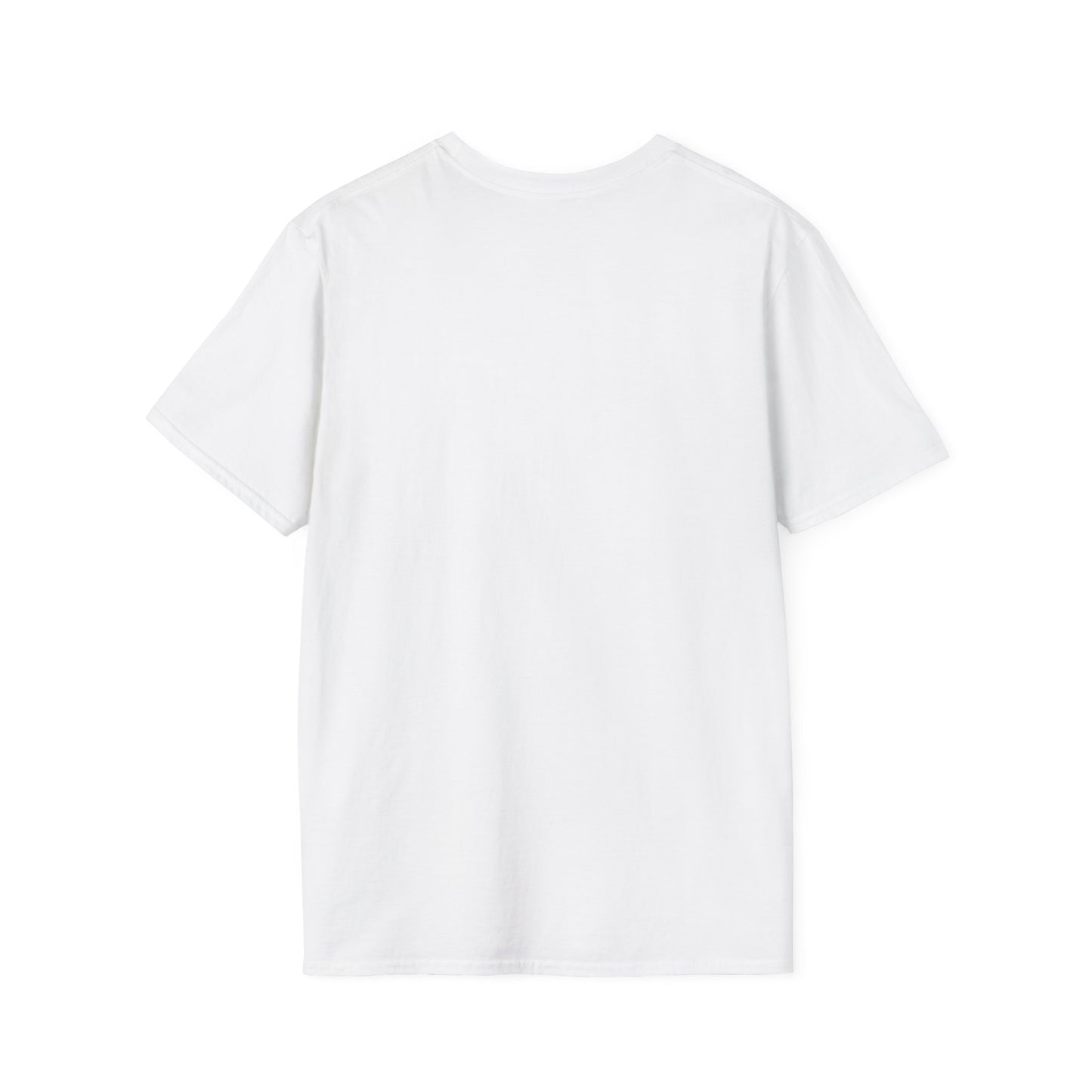 Houston Astros Baseball Coquette Tee - Southern Divas Boutique