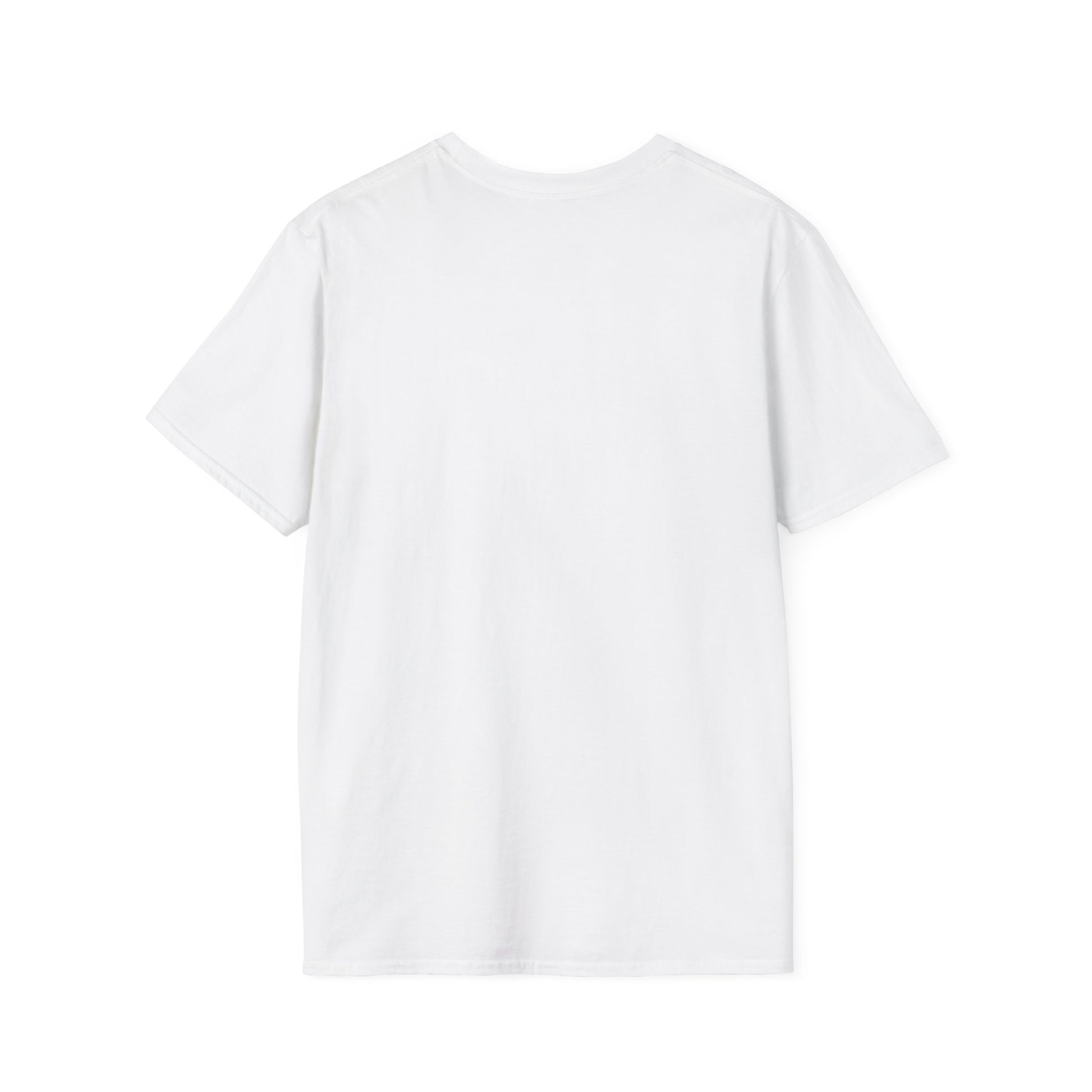Houston Astros Baseball Coquette Tee - Southern Divas Boutique
