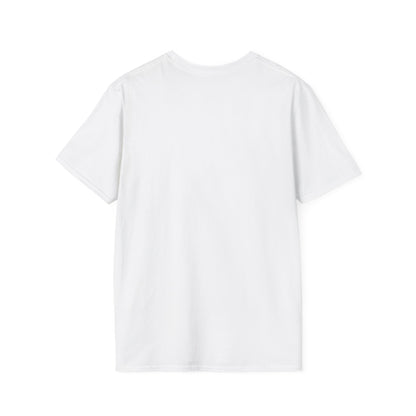 Houston Astros Baseball Coquette Tee - Southern Divas Boutique