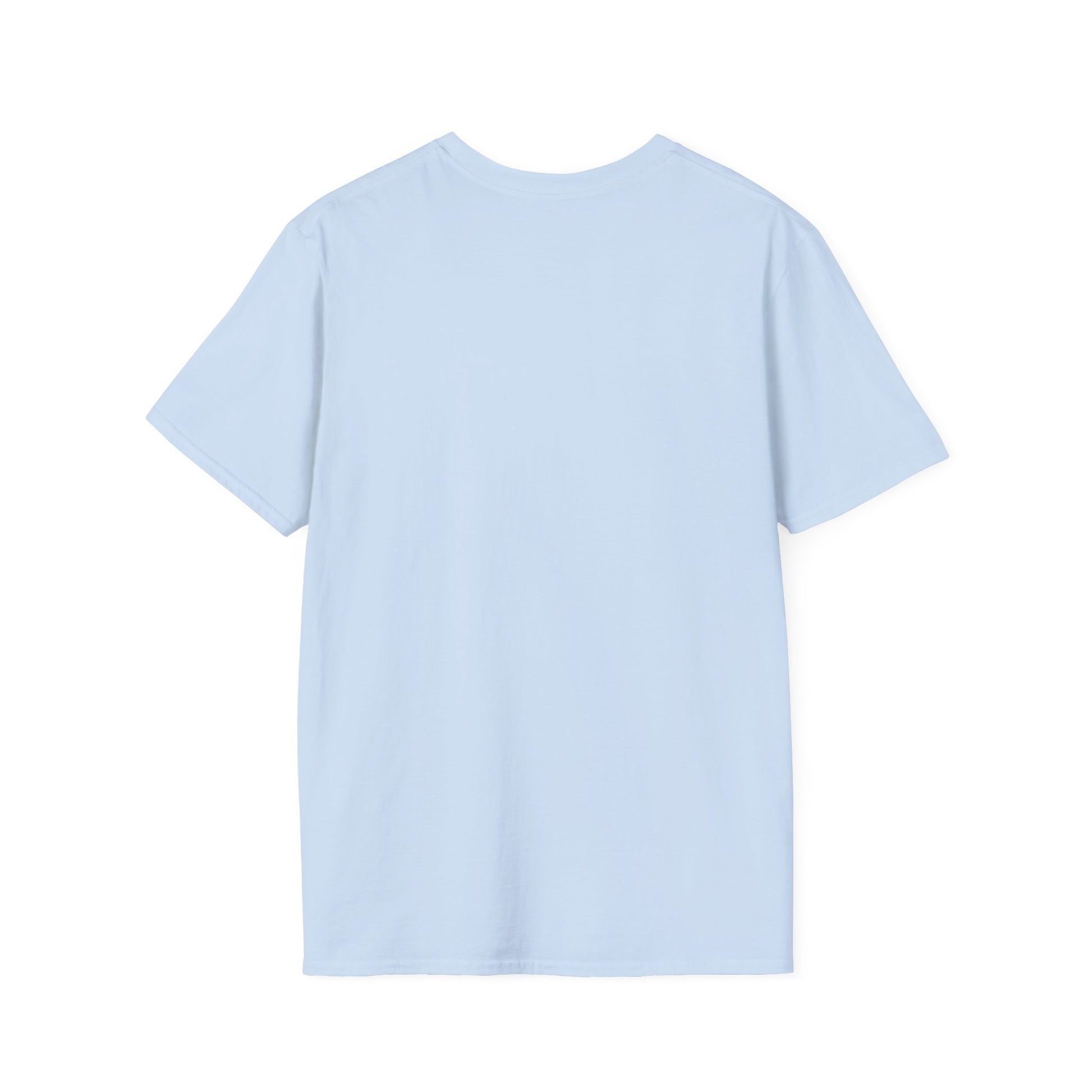 Houston Astros Baseball Coquette Tee - Southern Divas Boutique