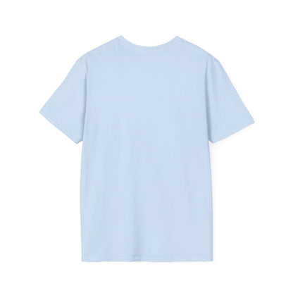 Houston Astros Baseball Coquette Tee - Southern Divas Boutique