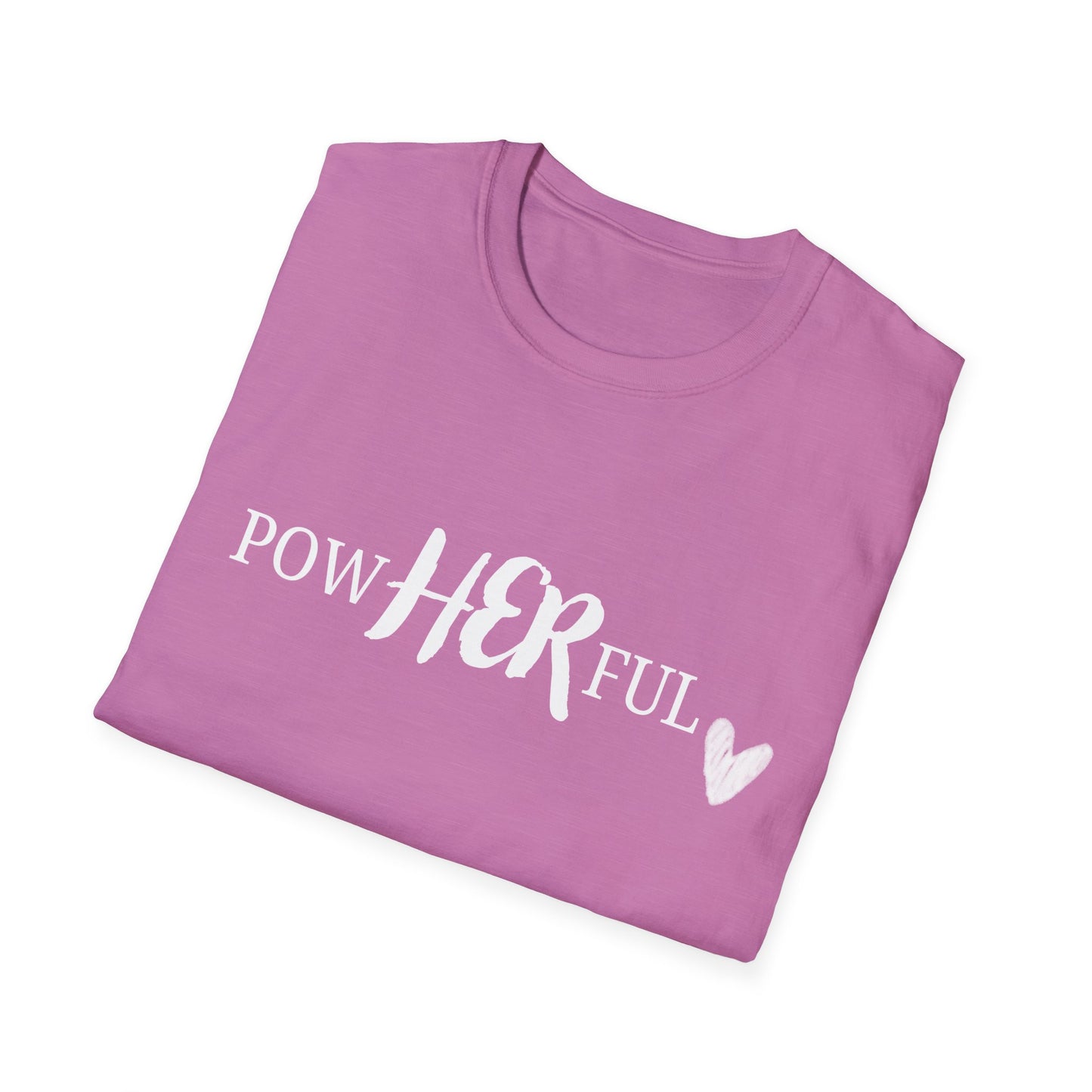 PowHERful