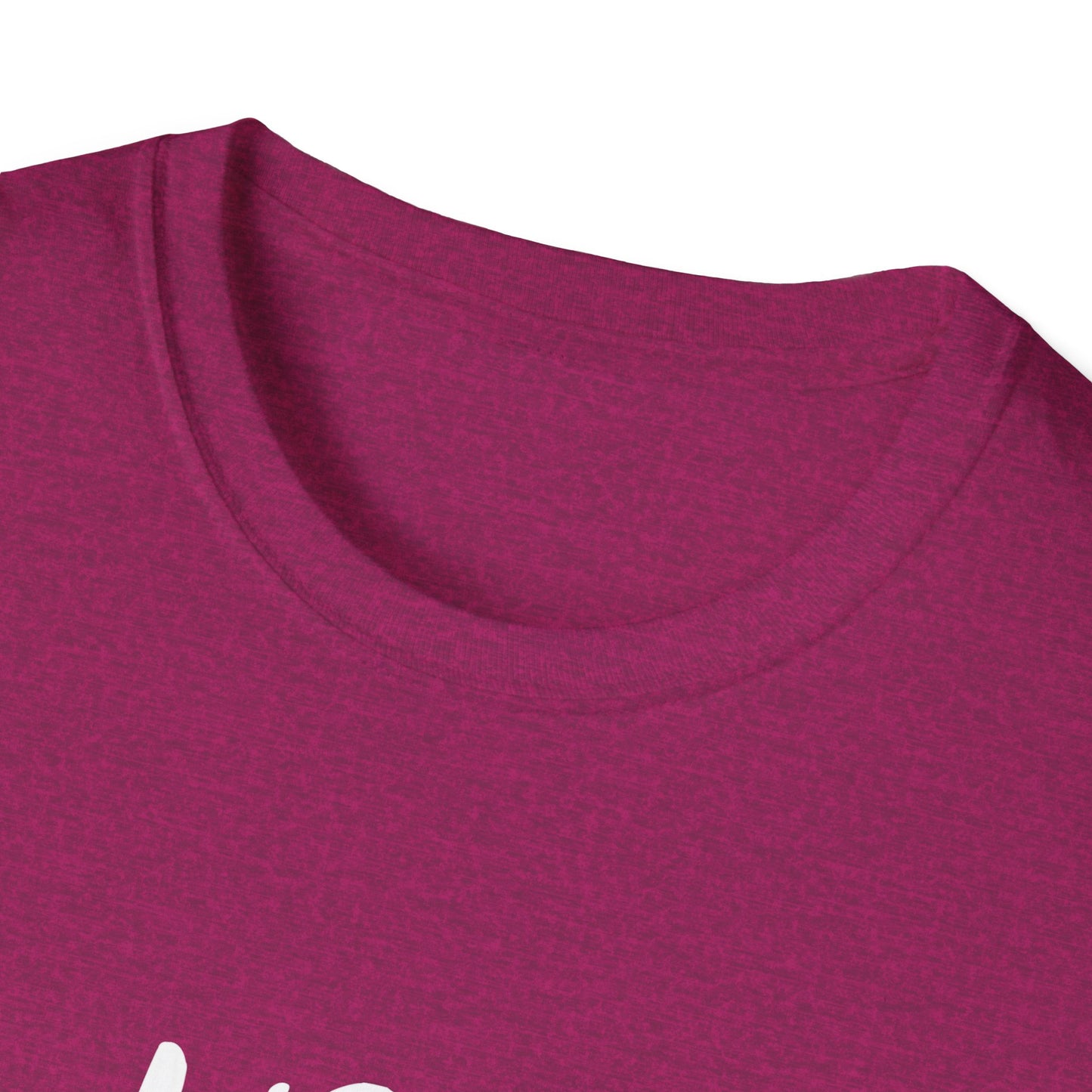 PowHERful - Southern Divas Boutique