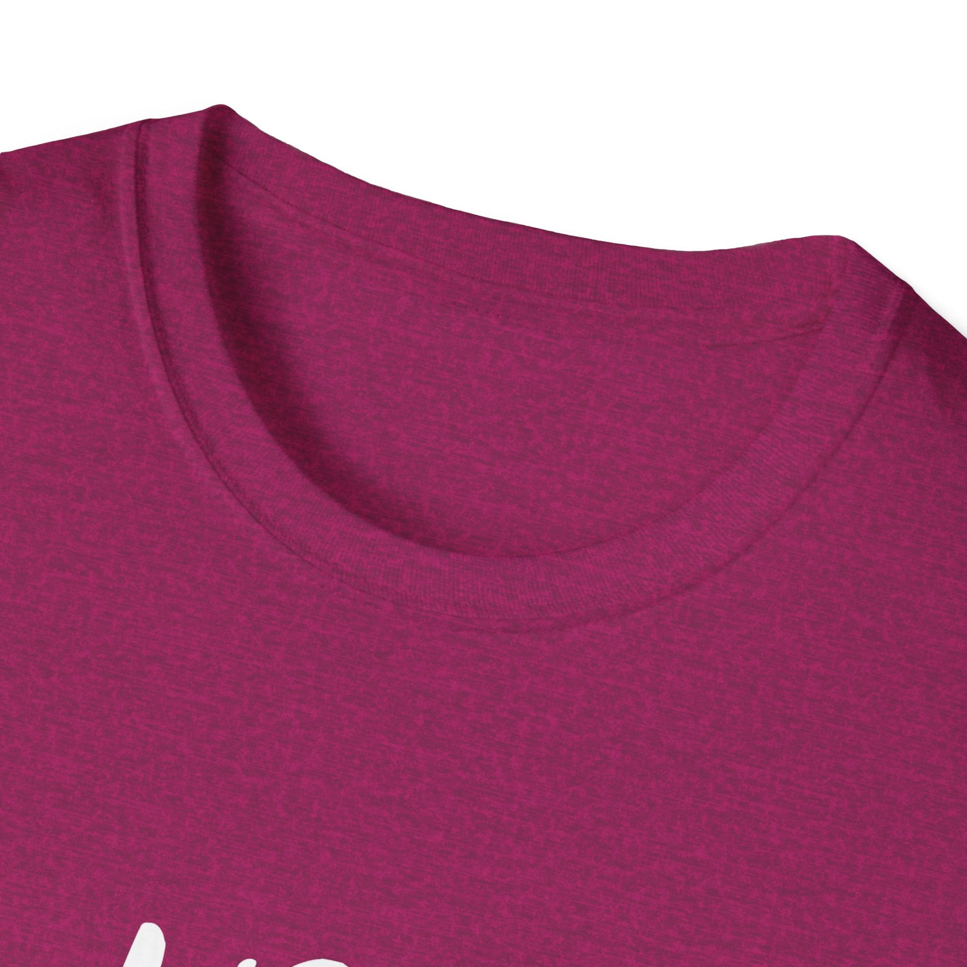 PowHERful - Southern Divas Boutique