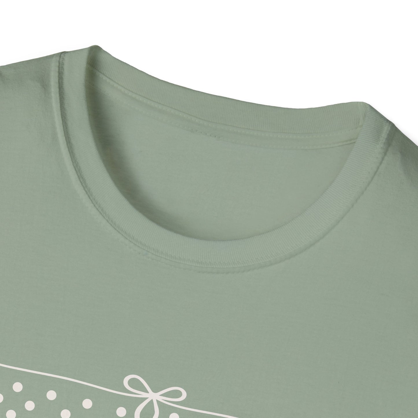 Charming Coquette Goose - Southern Divas Boutique