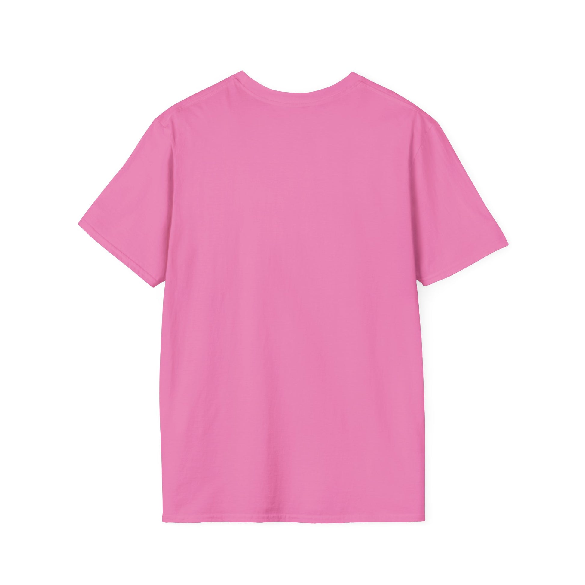 Charming Coquette Goose - Southern Divas Boutique