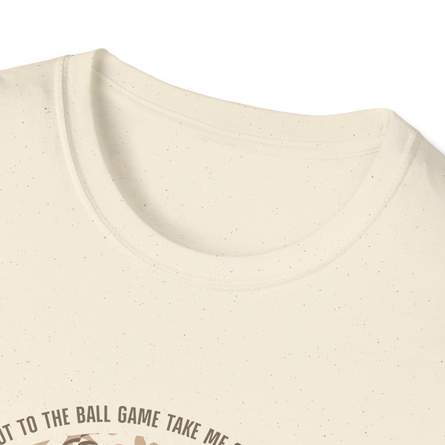 Leopard Print Baseball T-Shirt - Southern Divas Boutique