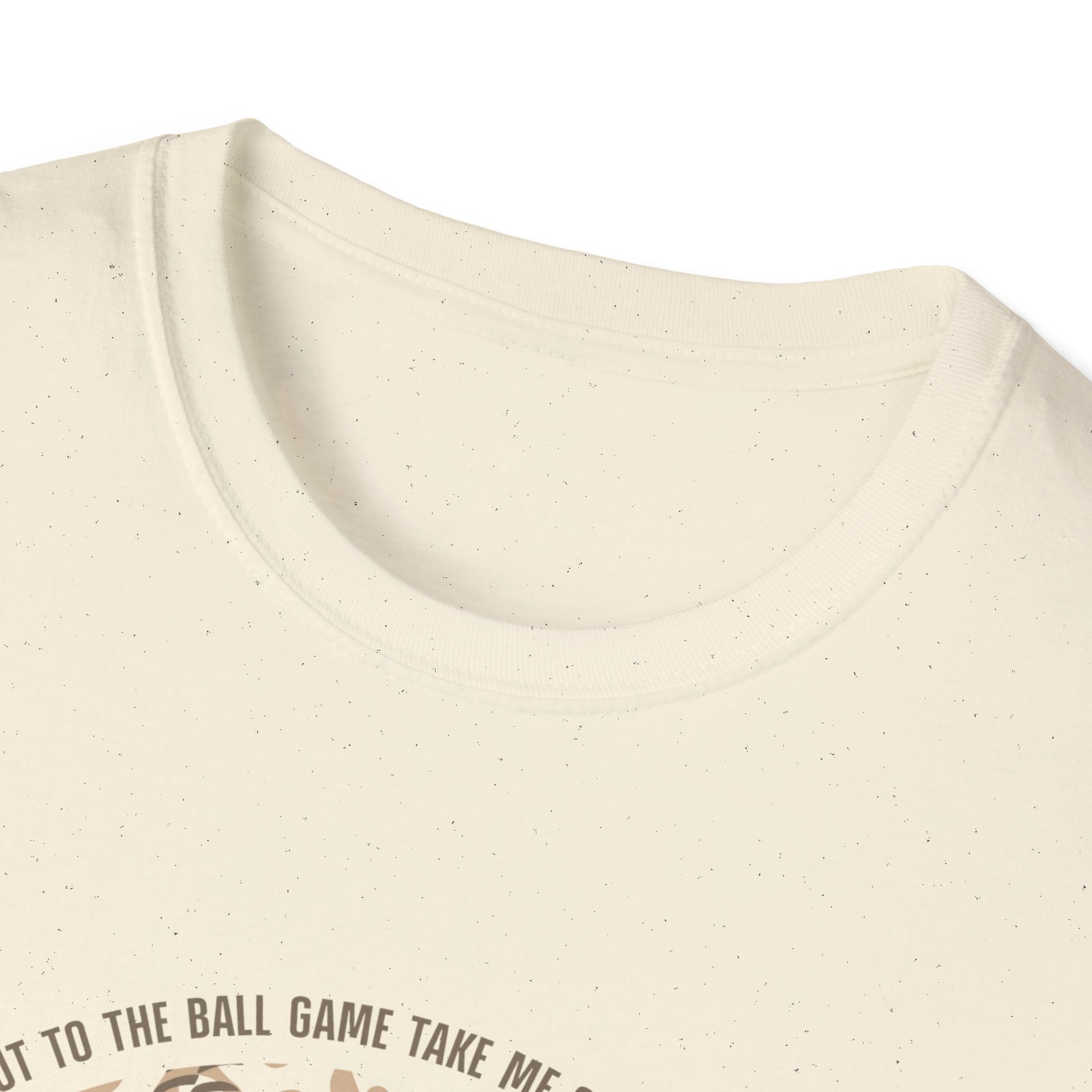 Leopard Print Baseball T-Shirt - Southern Divas Boutique