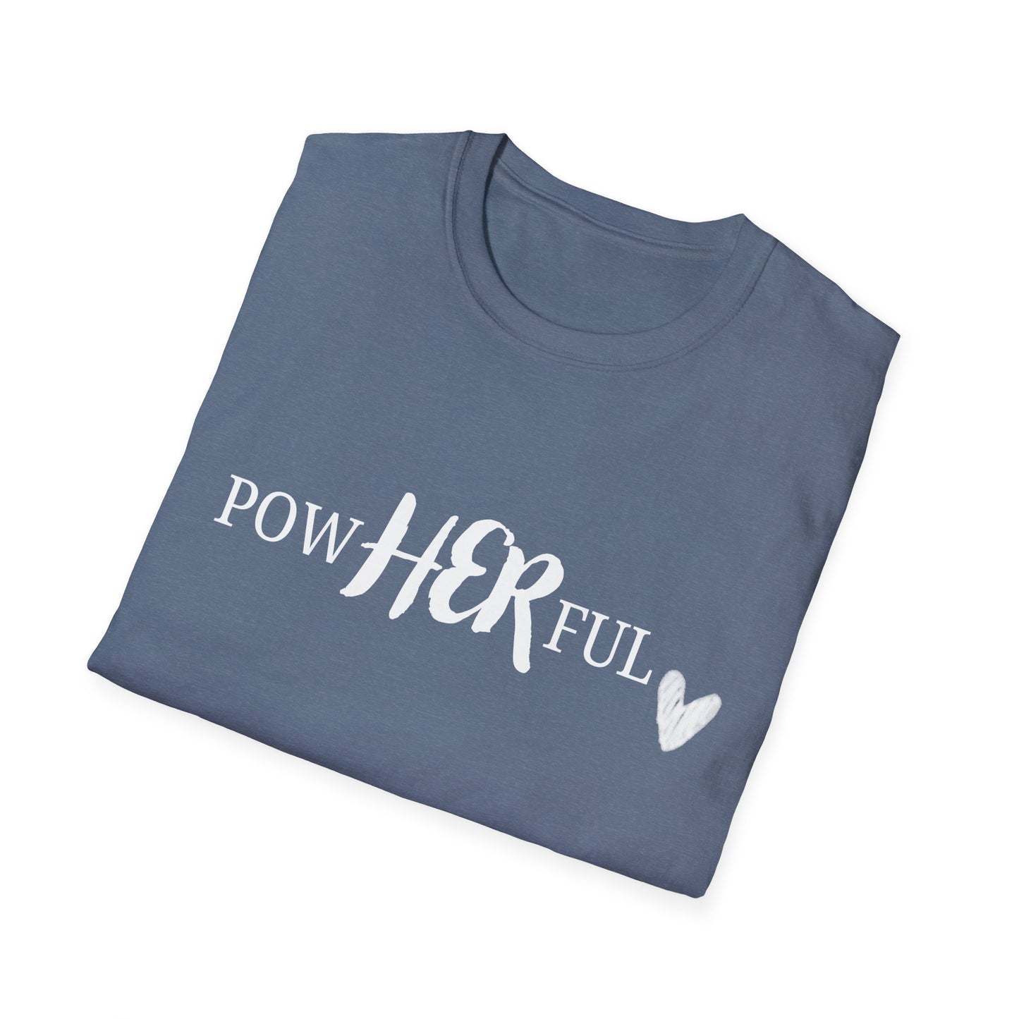 PowHERful - Southern Divas Boutique