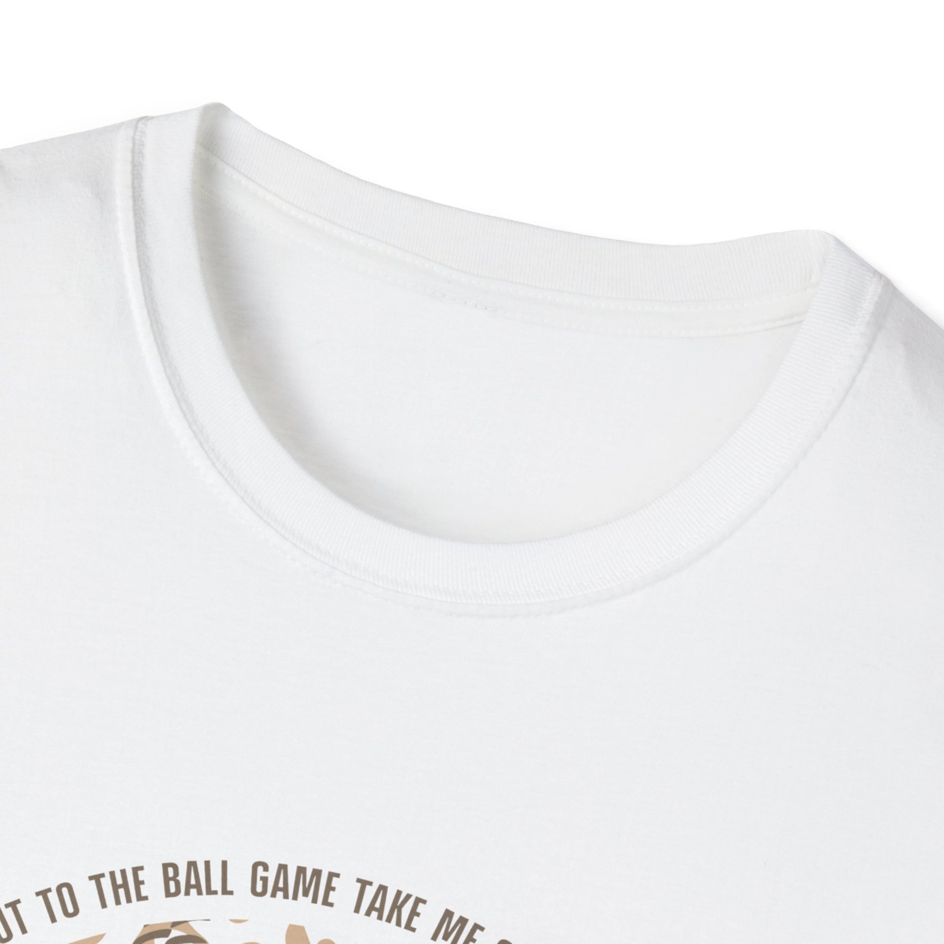 Leopard Print Baseball T-Shirt - Southern Divas Boutique
