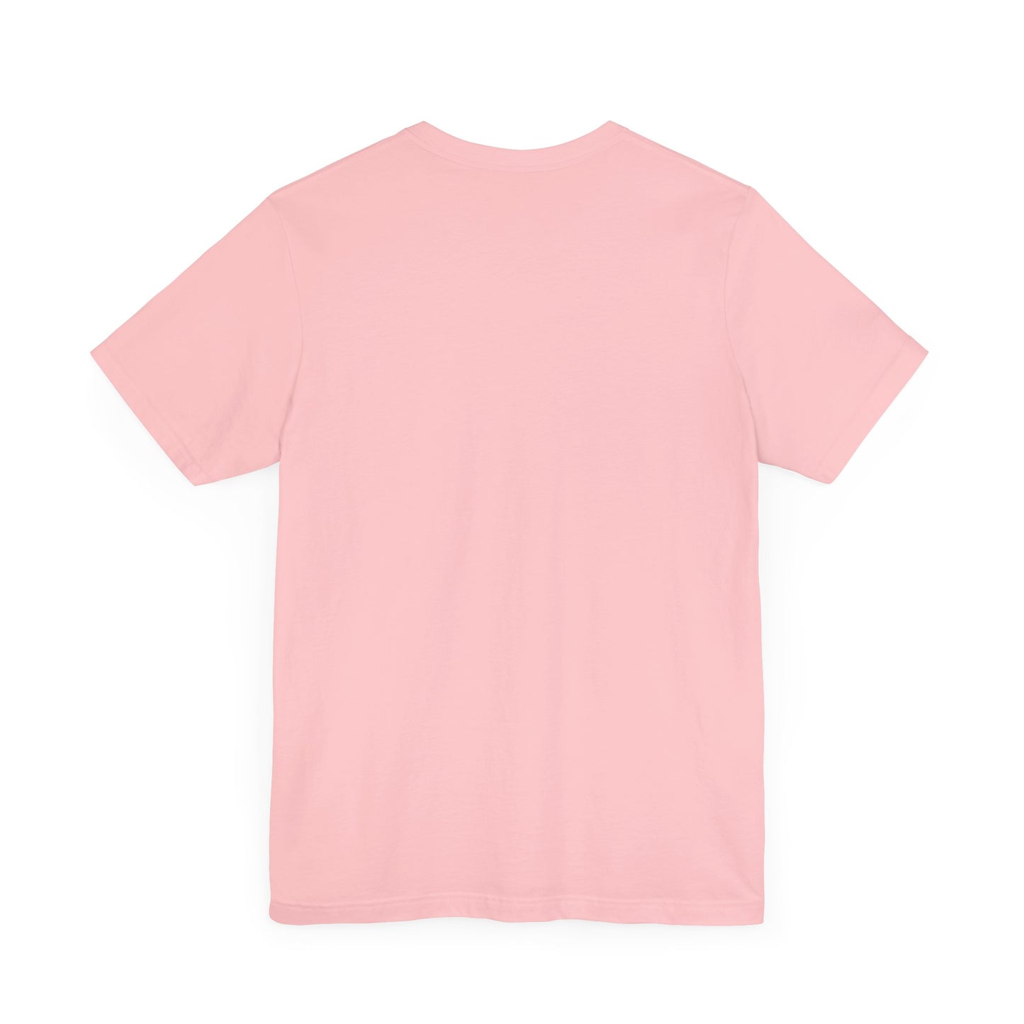 He Is Risen - Southern Divas Boutique