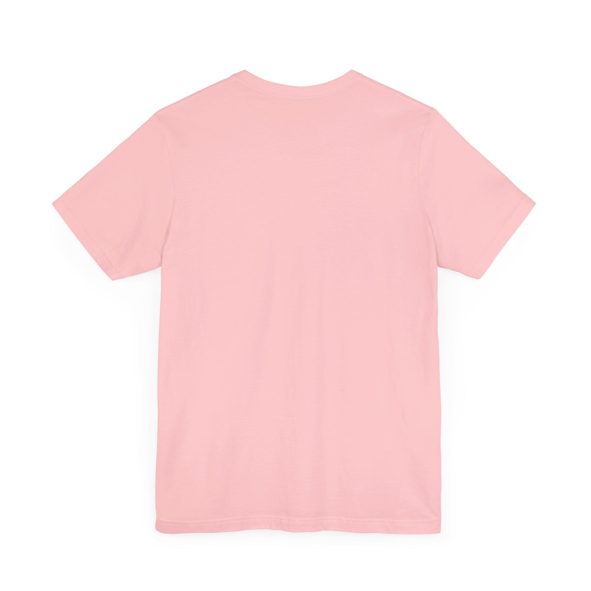 He Is Risen - Southern Divas Boutique