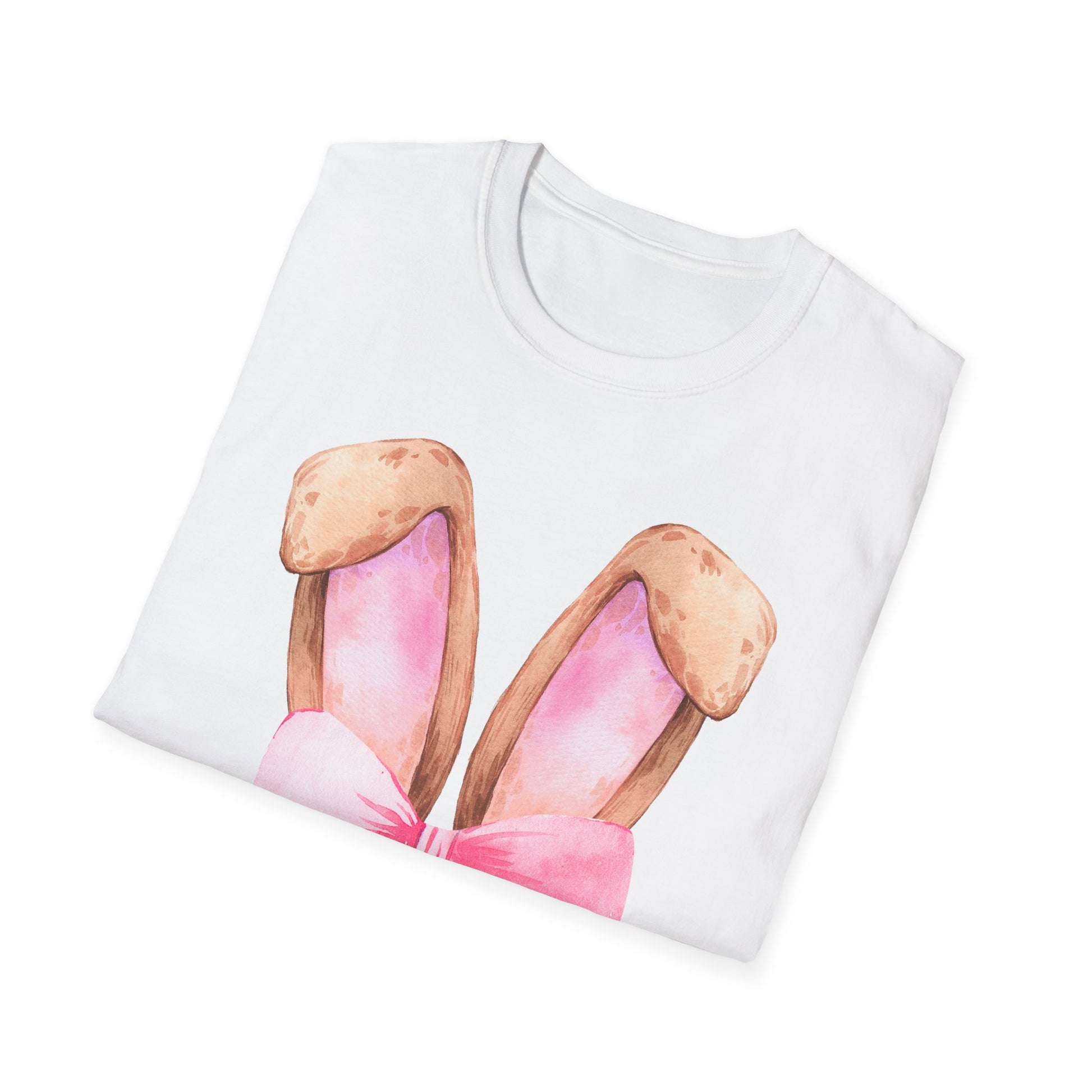 Coquette Bunny Ears - Southern Divas Boutique