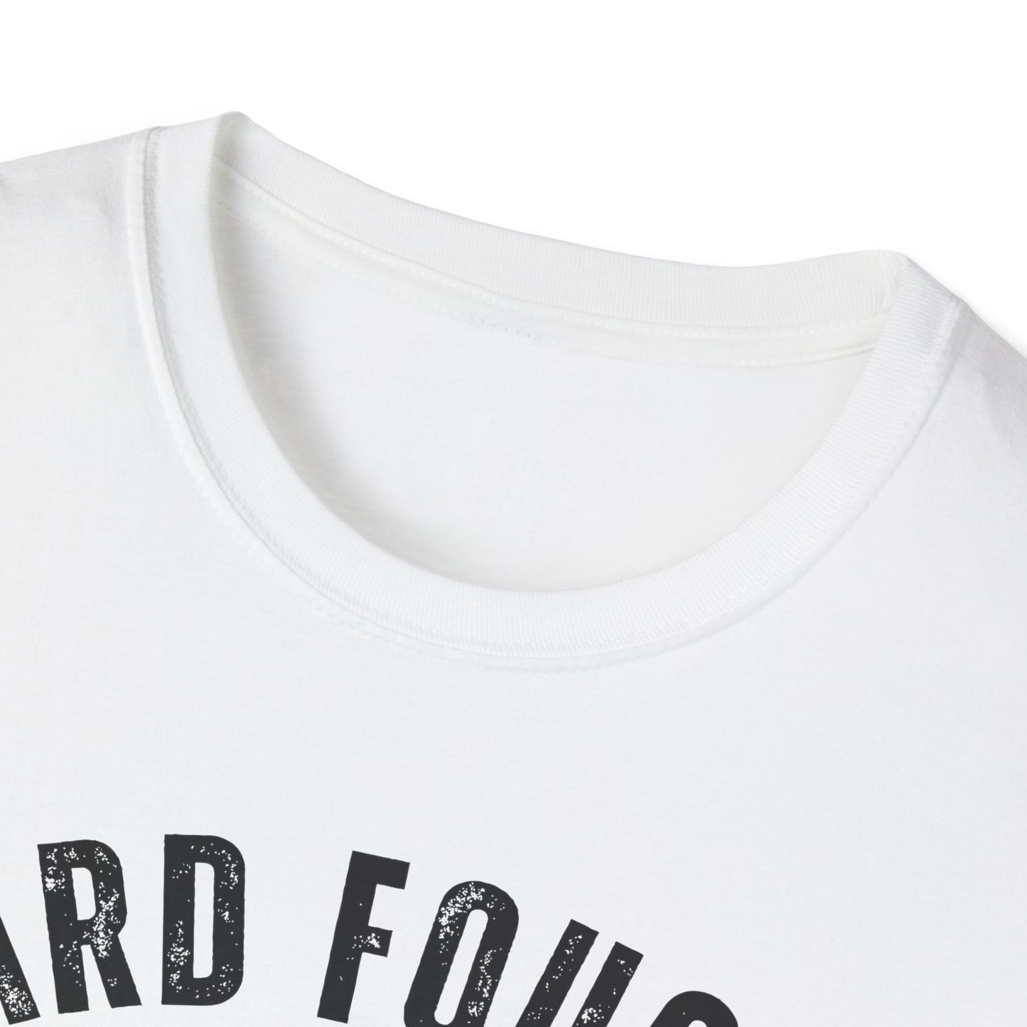 Hard Fought Hallelujah - Southern Divas Boutique