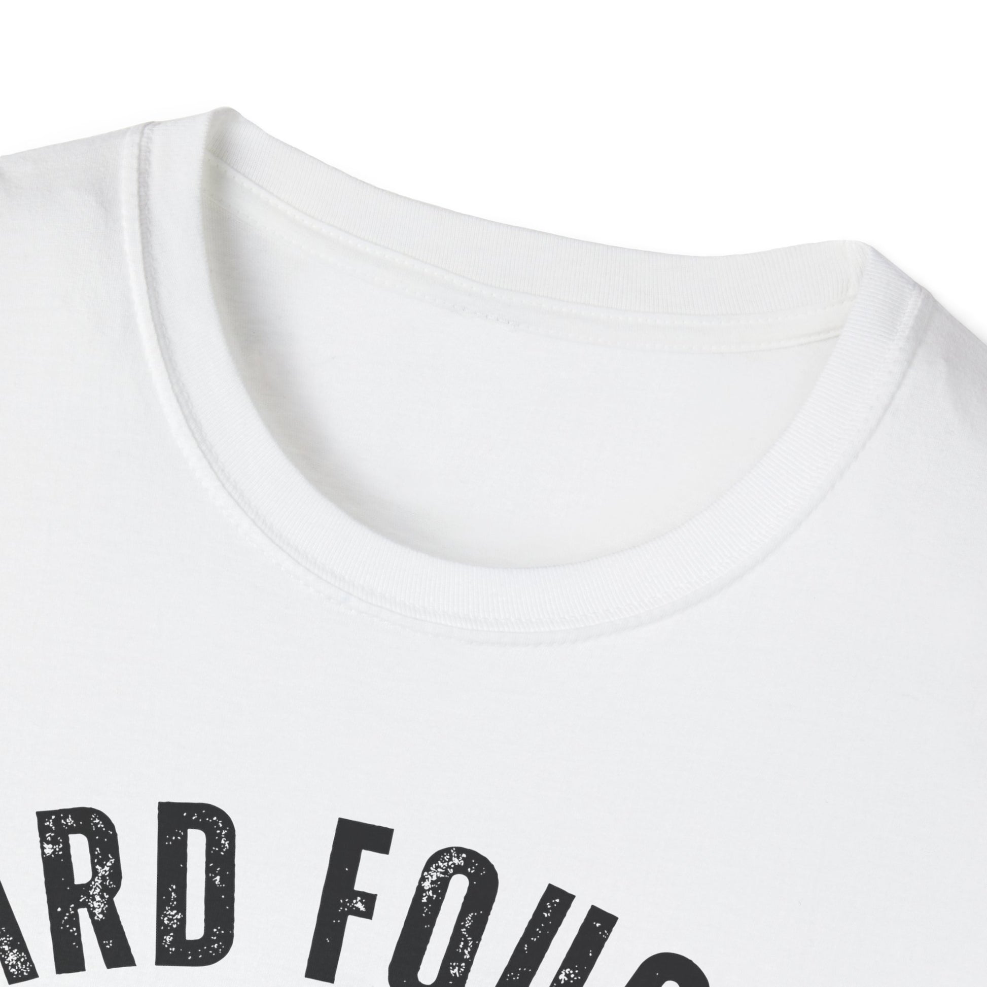 Hard Fought Hallelujah - Southern Divas Boutique