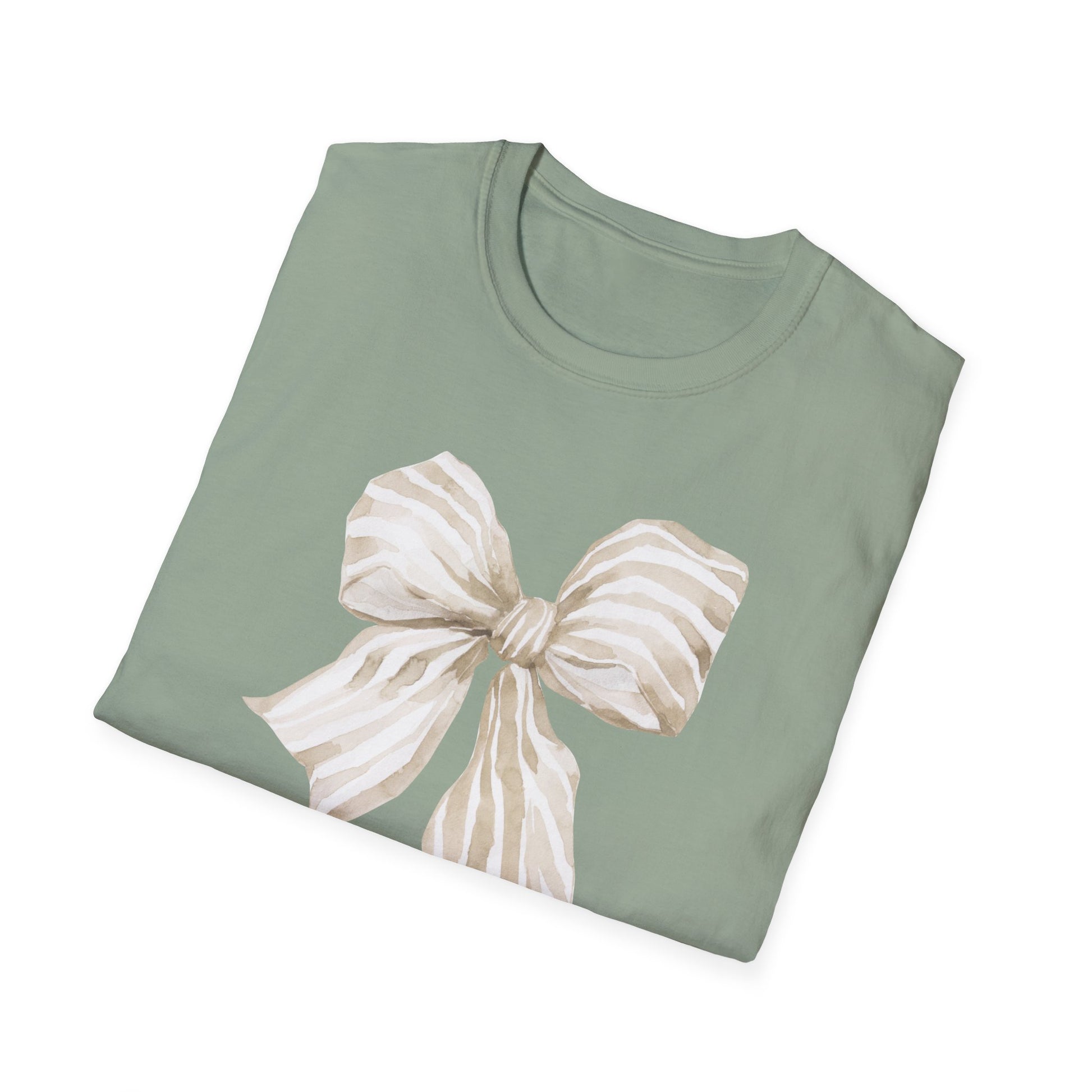 She Is Worthy - Southern Divas Boutique
