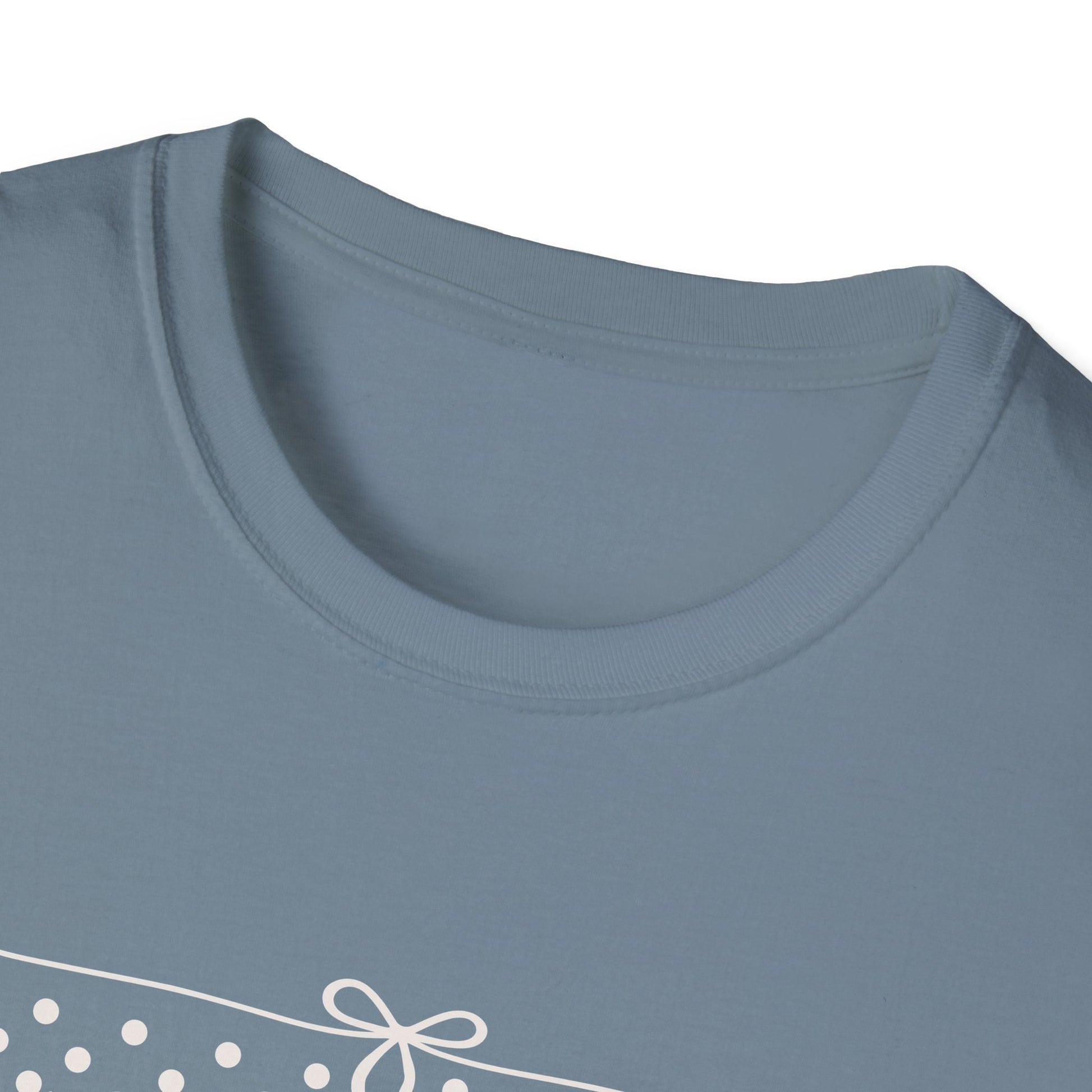 Charming Coquette Goose - Southern Divas Boutique