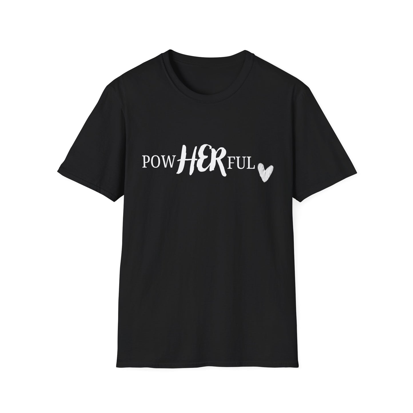 PowHERful - Southern Divas Boutique
