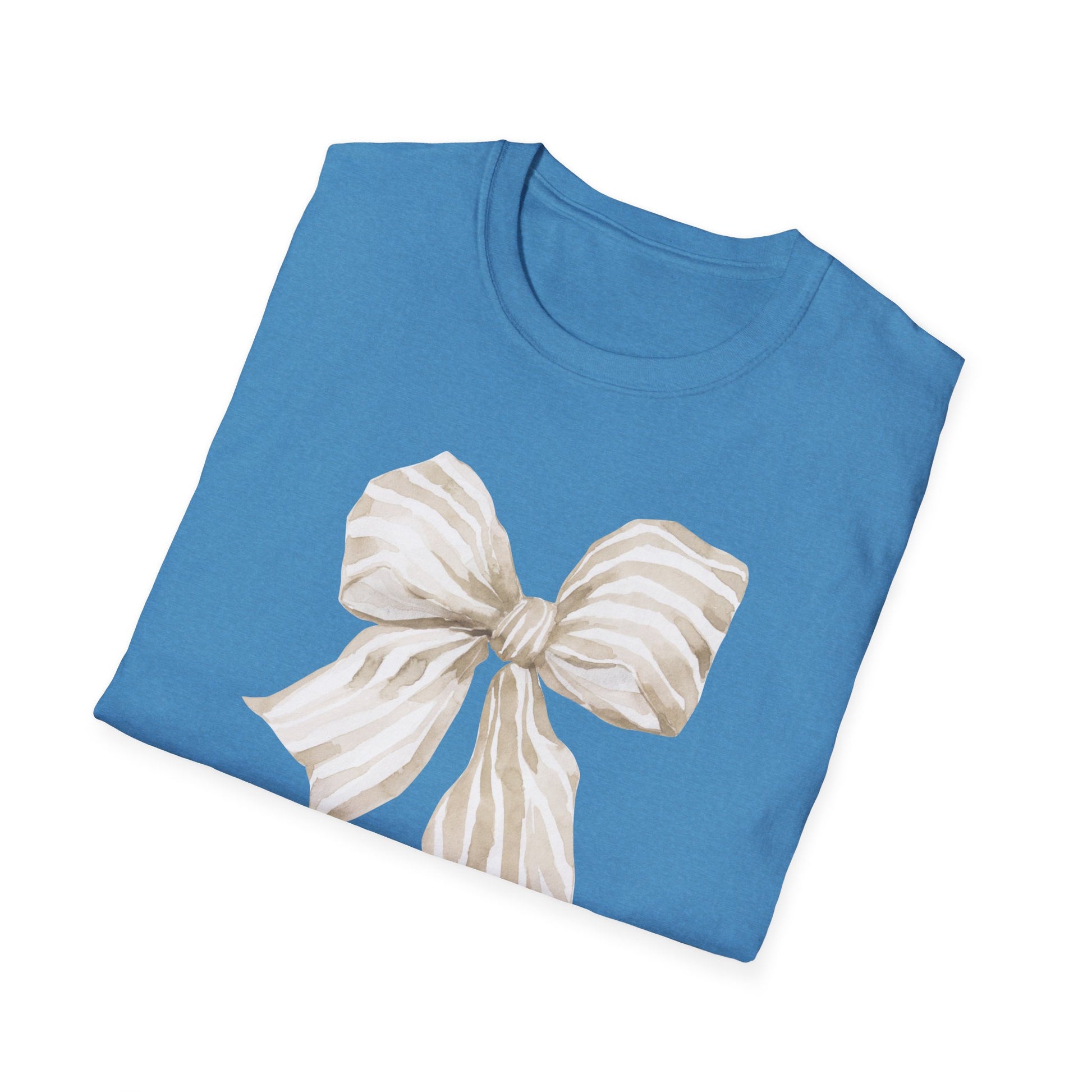 She Is Worthy - Southern Divas Boutique