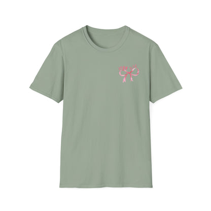 John 3:16 - Southern Divas Boutique