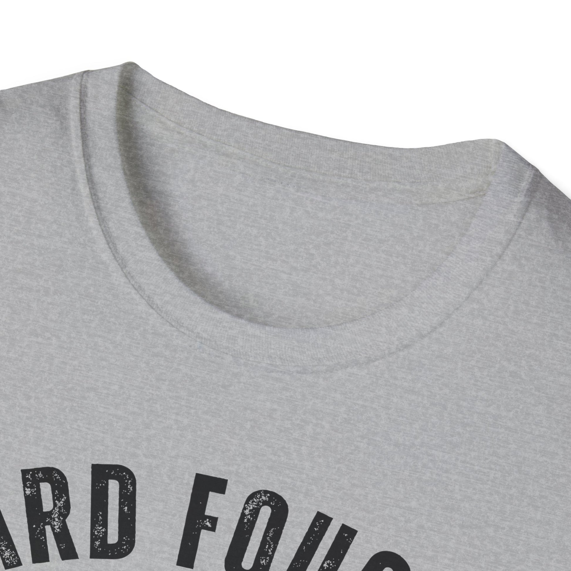 Hard Fought Hallelujah - Southern Divas Boutique