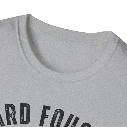 Hard Fought Hallelujah - Southern Divas Boutique