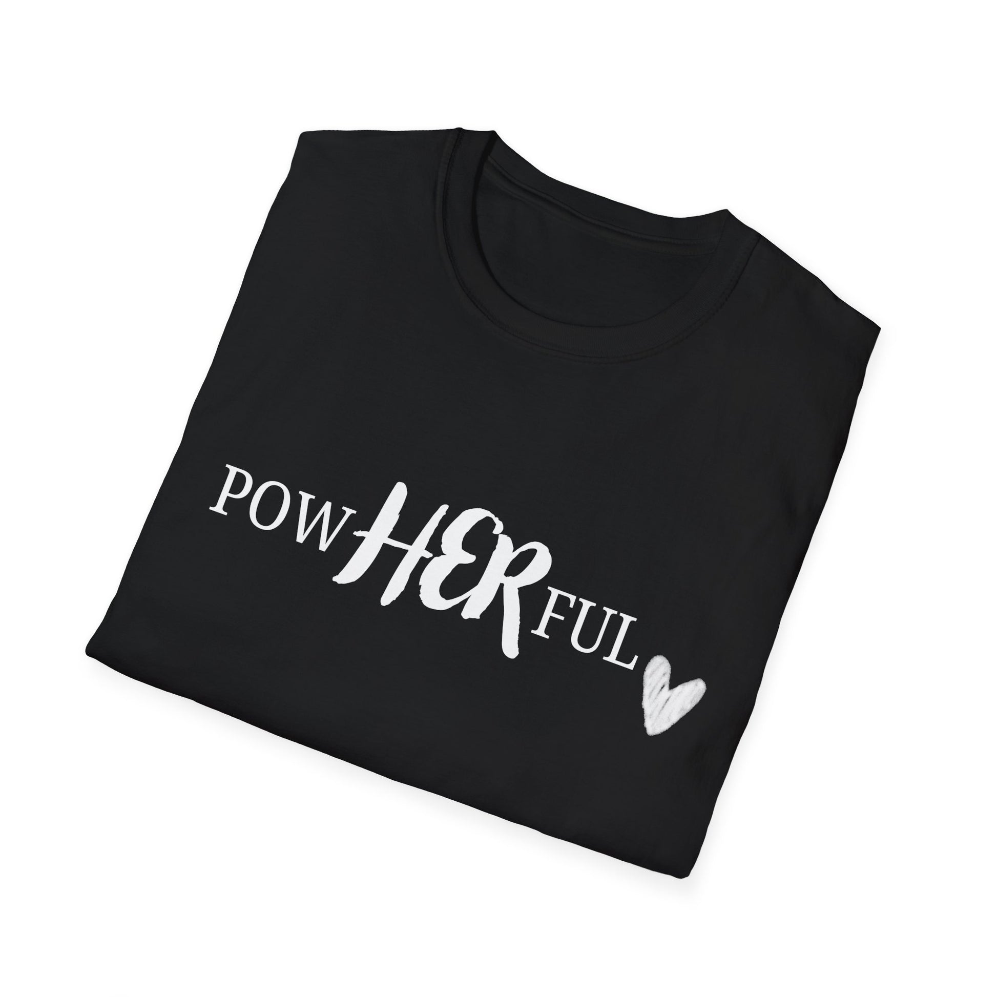 PowHERful - Southern Divas Boutique
