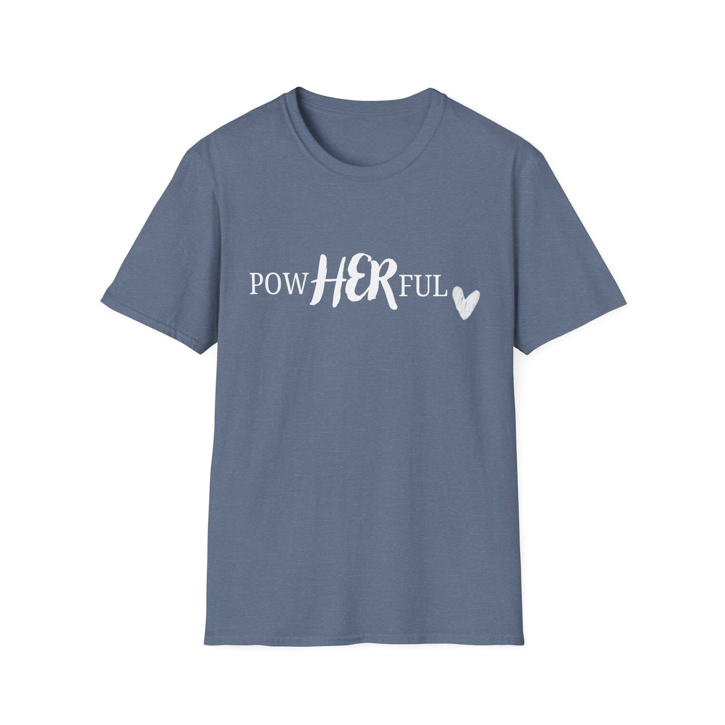 PowHERful - Southern Divas Boutique