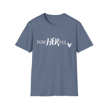 PowHERful - Southern Divas Boutique
