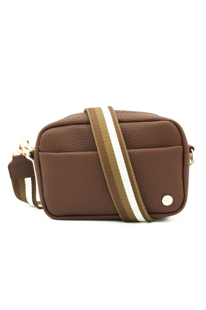 Willow Convertible Crossbody - Southern Divas Boutique