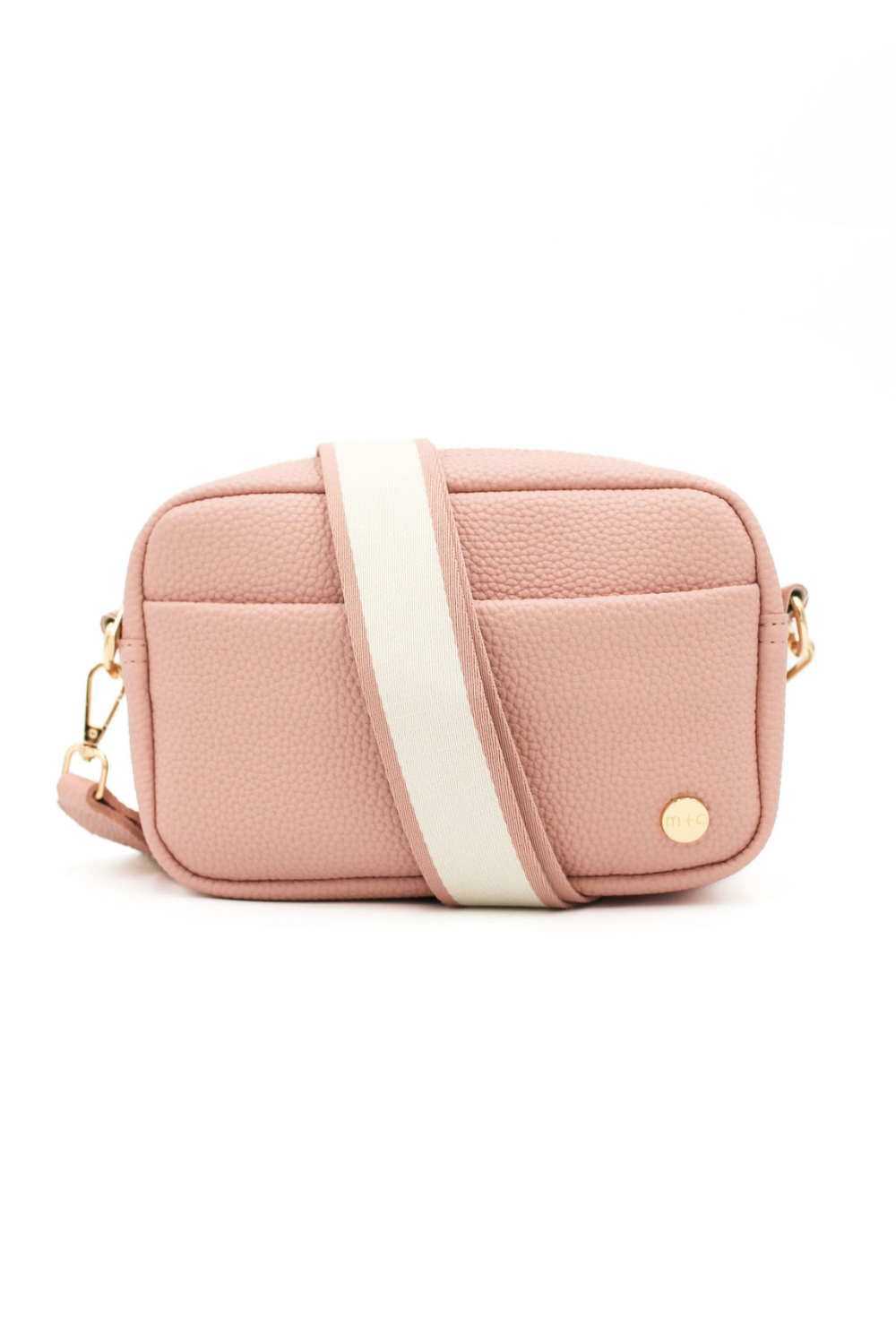 Willow Convertible Crossbody - Southern Divas Boutique