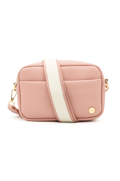 Willow Convertible Crossbody - Southern Divas Boutique