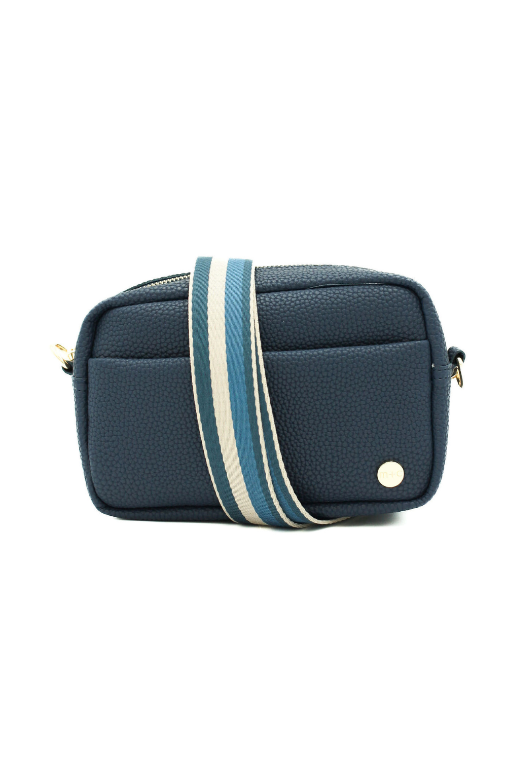 Willow Convertible Crossbody - Southern Divas Boutique